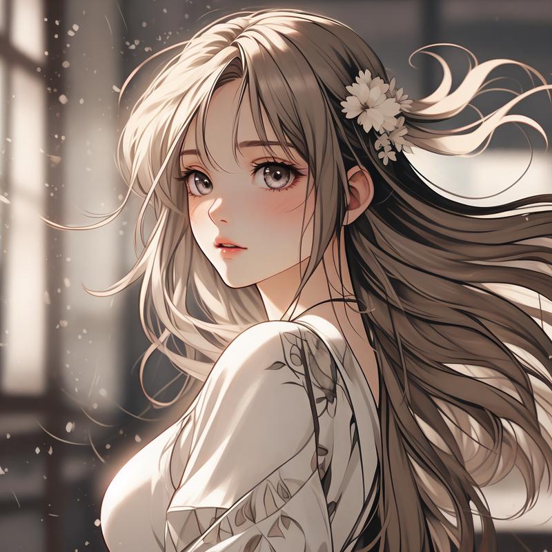 国产黄视频免费播放日韩亚洲欧美不卡|欧美熟妇老熟妇888久久久|久久永久精品_欧美精品华人在线|亚洲高清中文在线|狠狠一区二区三区视频|国产极品精品美女在线观看|王毅会见上海合作组织秘书长叶尔梅克巴耶夫